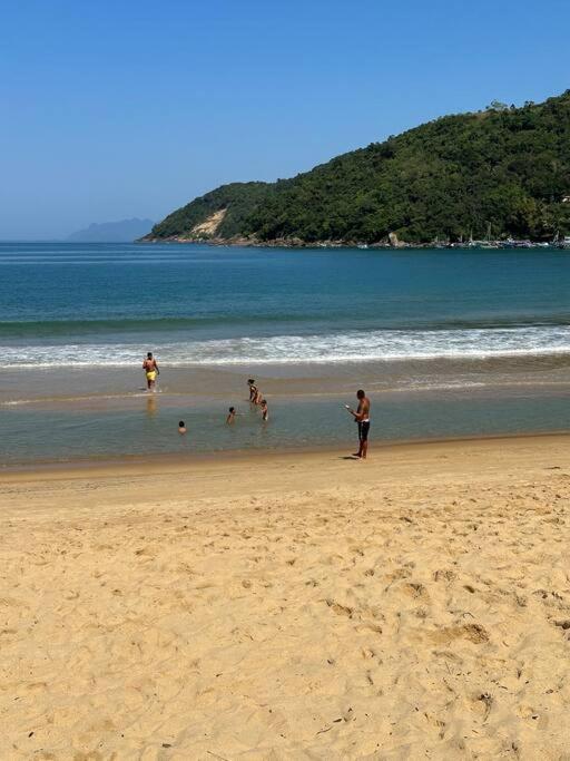 Casa Beiramar Proveta Ilhagrande * Angra dos Reis