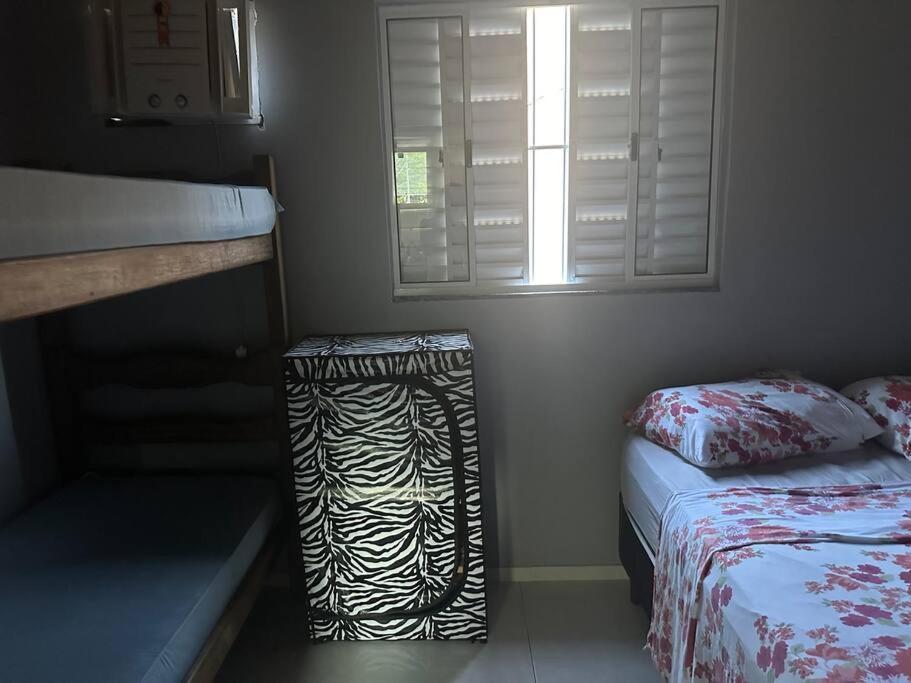 Casa de Férias Casa Beiramar Proveta Ilhagrande Angra dos Reis