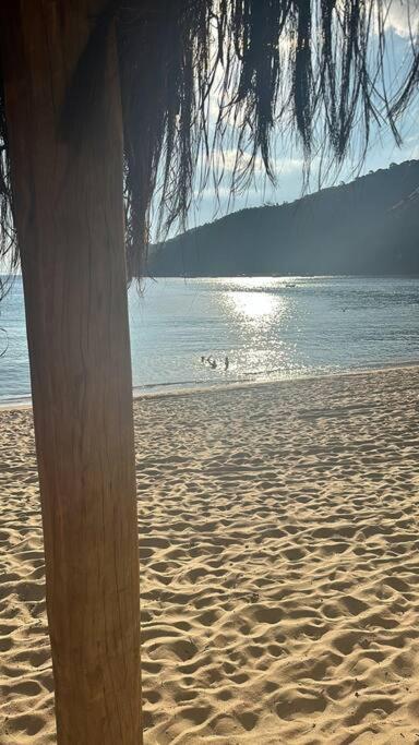 Casa Beiramar Proveta Ilhagrande Holiday home