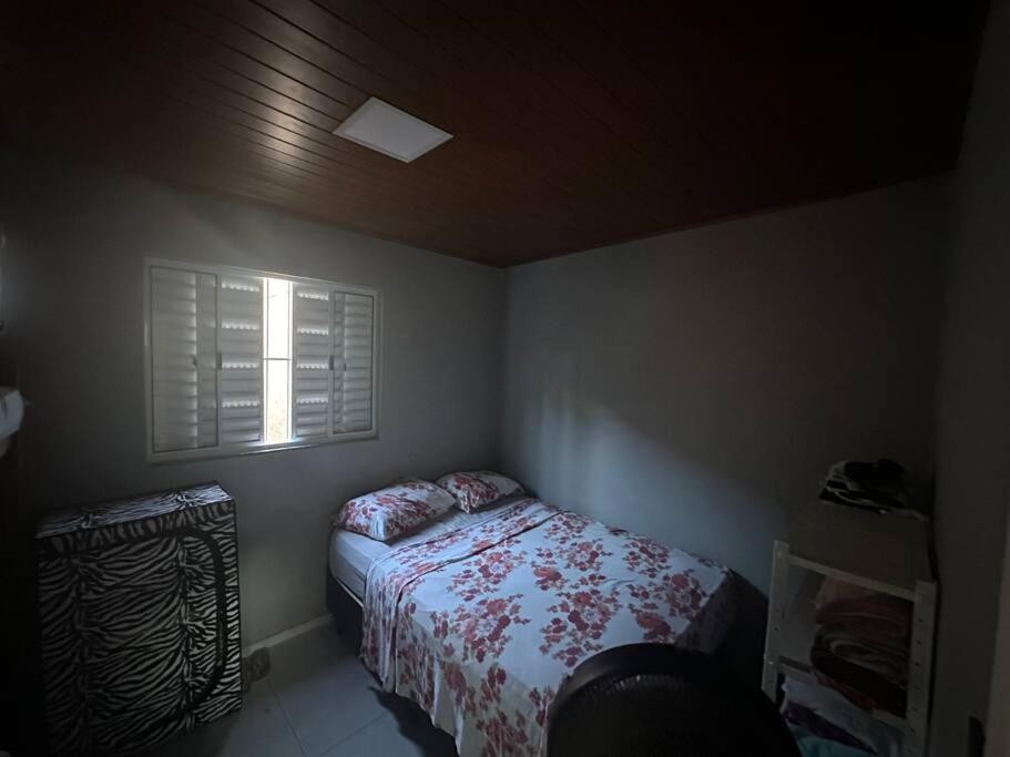 Casa Beiramar Proveta Ilhagrande * Angra dos Reis