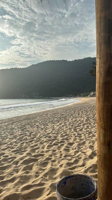 Casa Beiramar Proveta Ilhagrande Holiday home